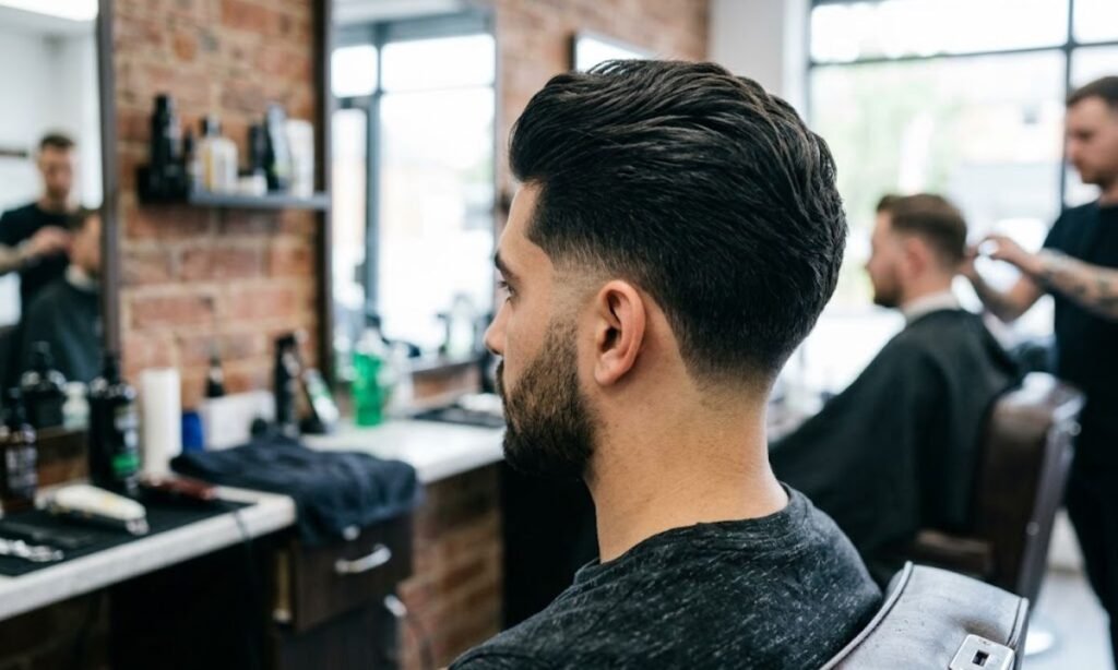 low-burst-fade-undercut