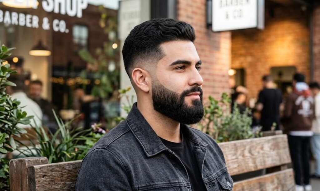 low-burst-fade-with-beard