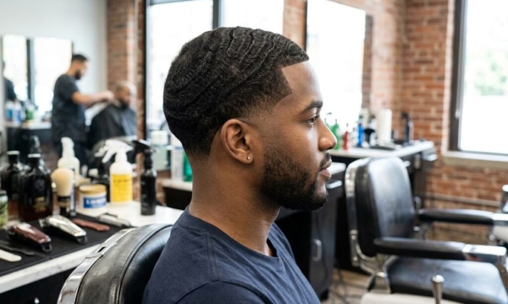 low-burst-fade-with-natural-waves