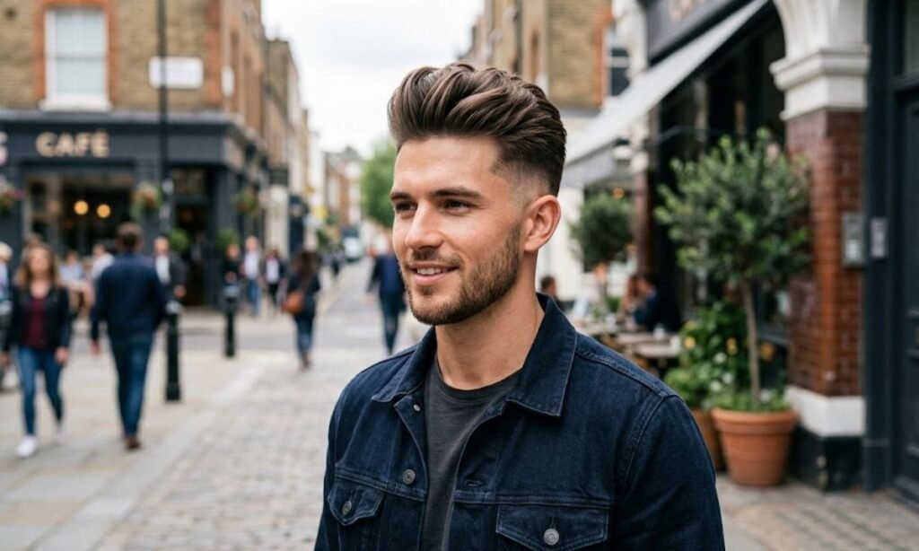 low-fade-quiff (1)