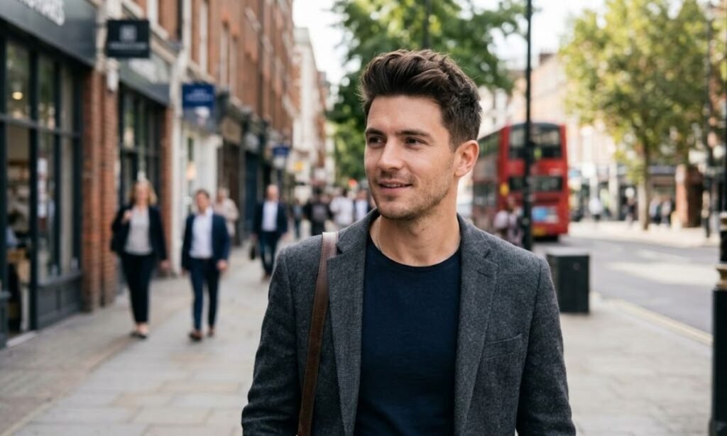 low-maintenance-quiff