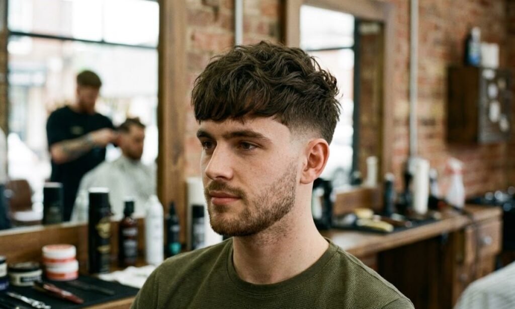 messy-burst-fade-fringe