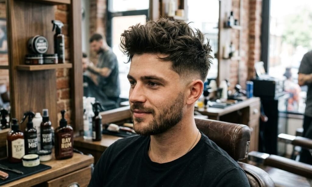 messy-burst-fade-undercut