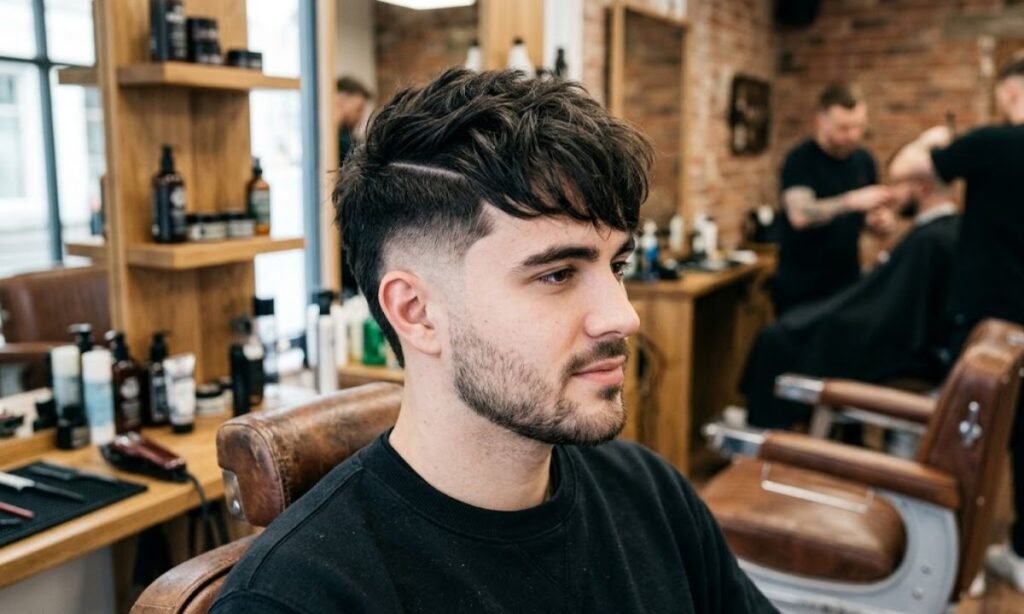 messy-fringe-burst-fade-hard-part