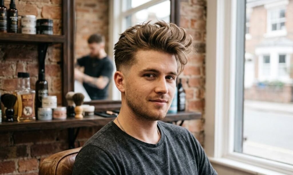 messy-quiff-haircut