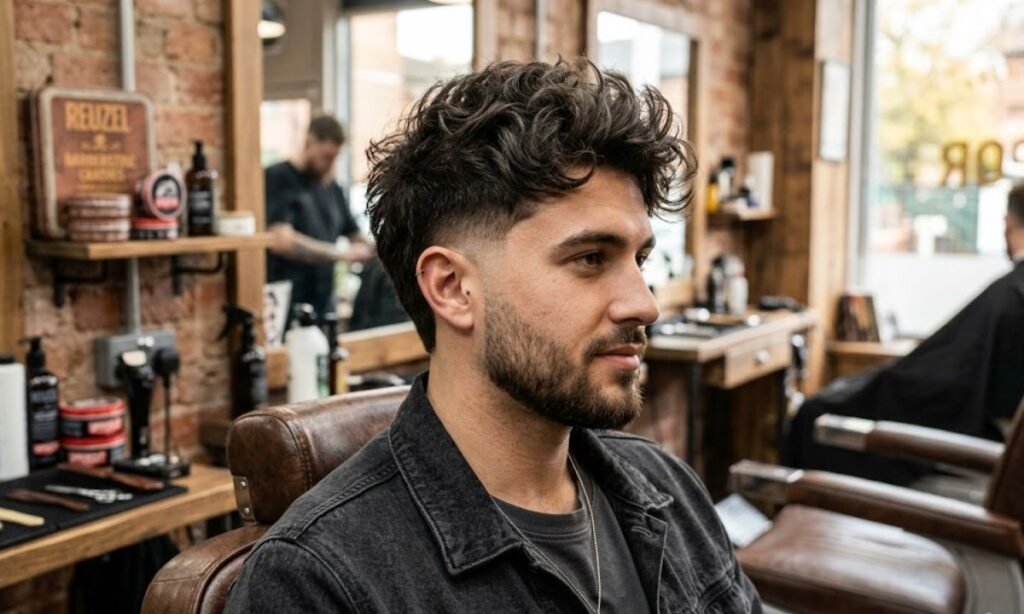 messy-wavy-burst-fade
