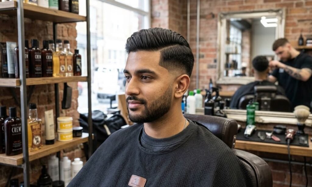 mid-burst-fade-comb-over