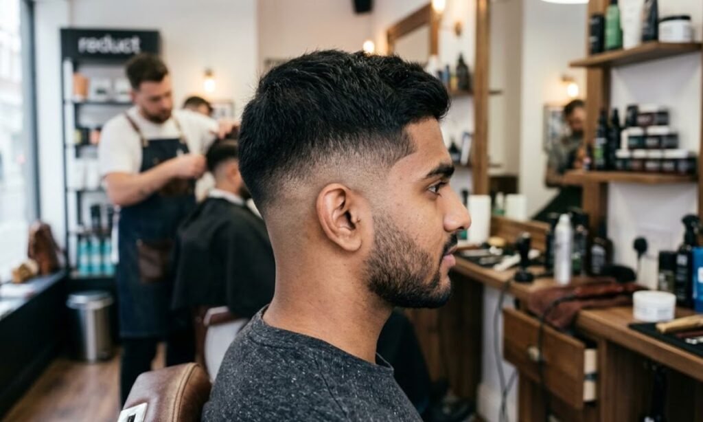 mid-burst-fade-crew-cut