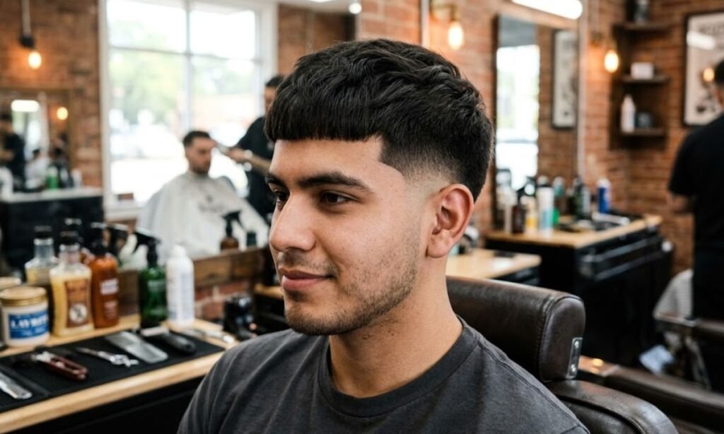 mid-burst-fade-edgar