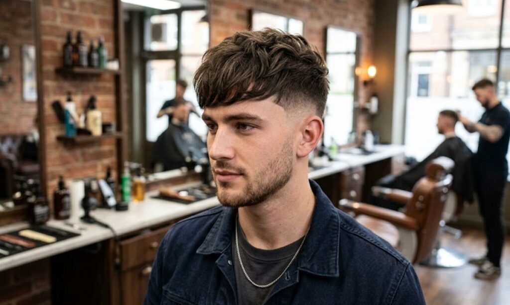 mid-burst-fade-fringe