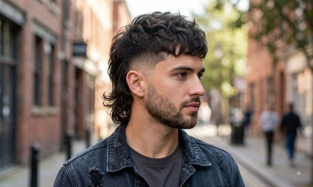 mid-burst-fade-mullet
