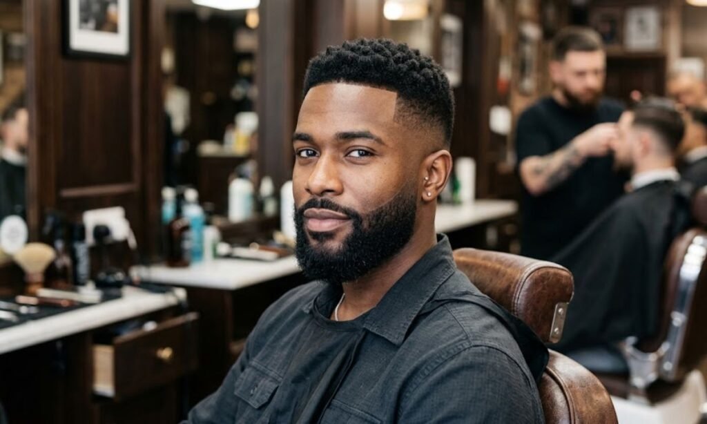 mid-burst-fade-with-beard