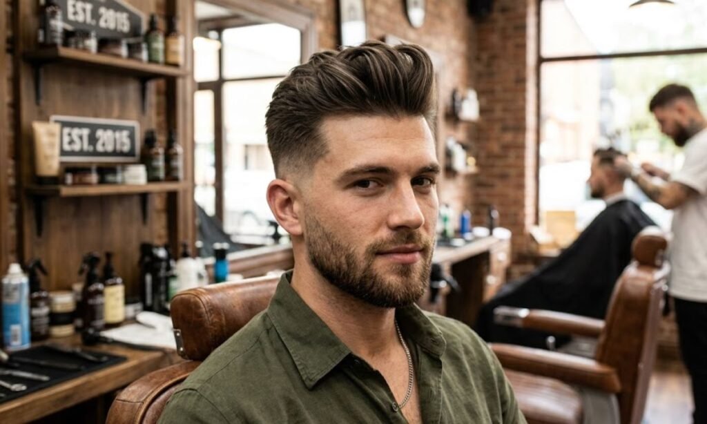 mid-fade-quiff