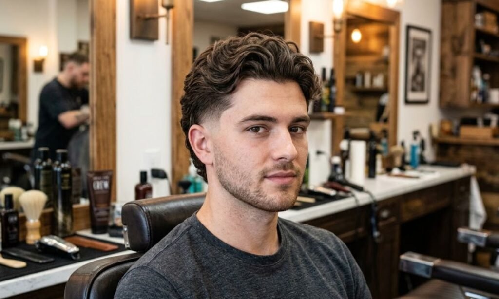 mid-wavy-burst-fade