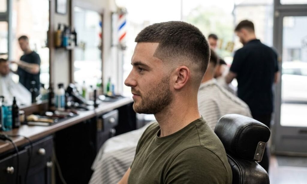 military-burst-fade-crew-cut