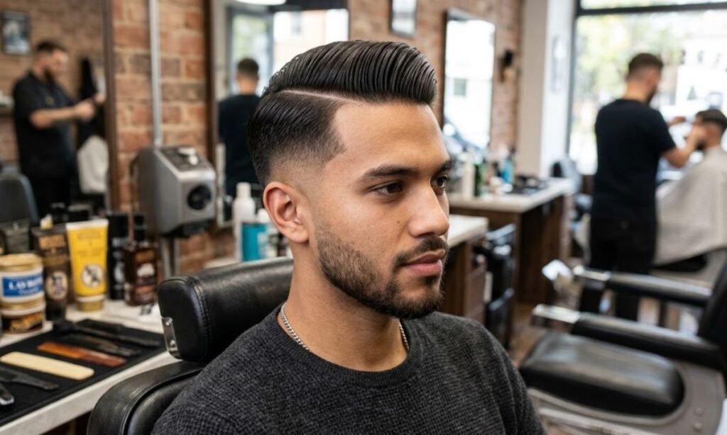 modern-burst-fade-comb-over