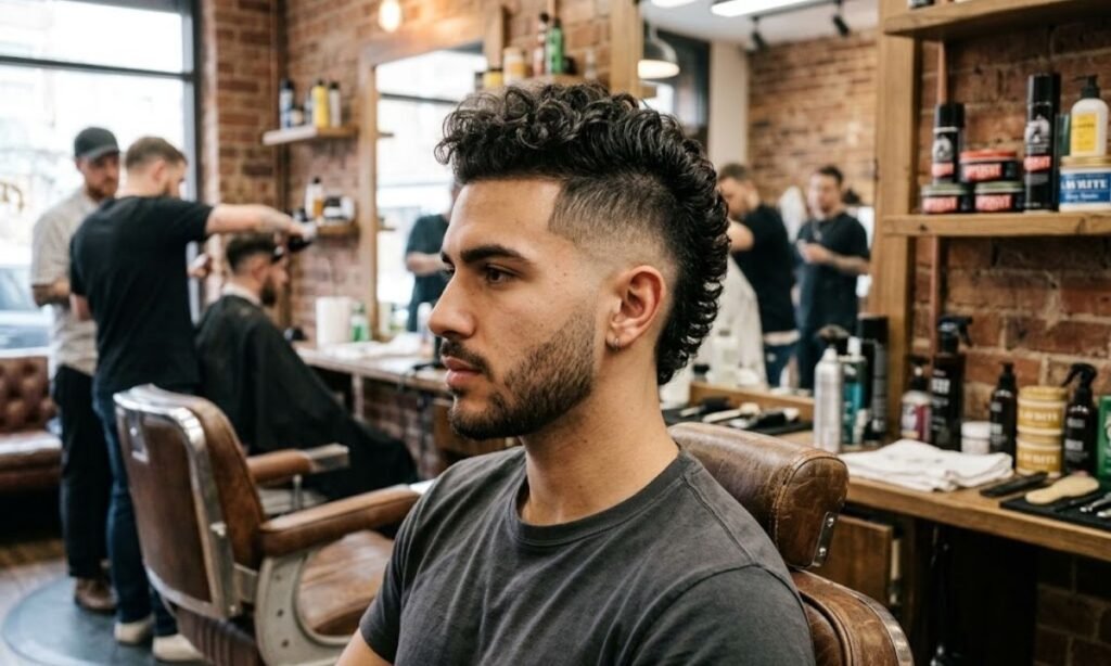 modern-burst-fade-mohawk (1)