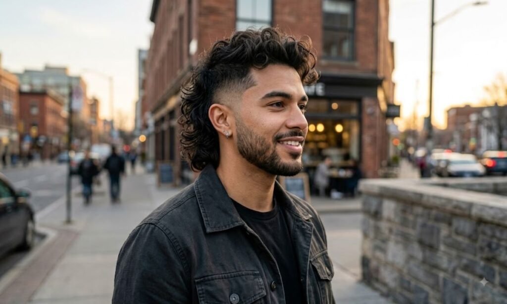 modern-burst-fade-mullet