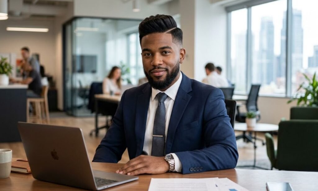 modern-business-burst-fade-hard-part