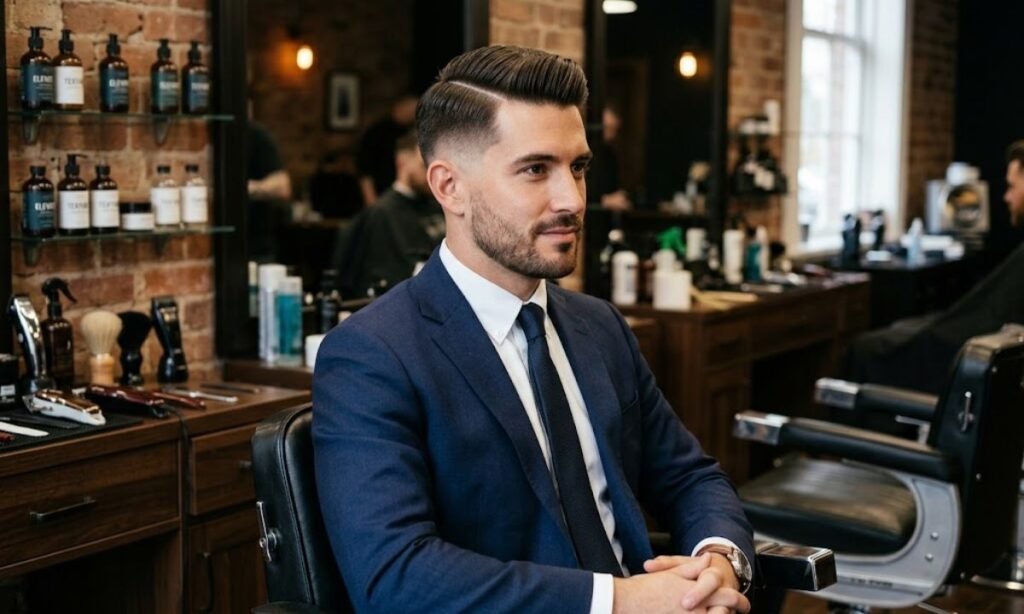 modern-executive-burst-fade-side-part