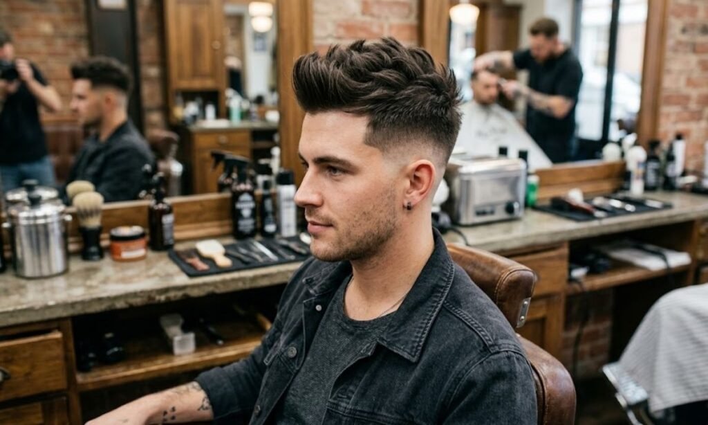 modern-faux-hawk-fade (1)