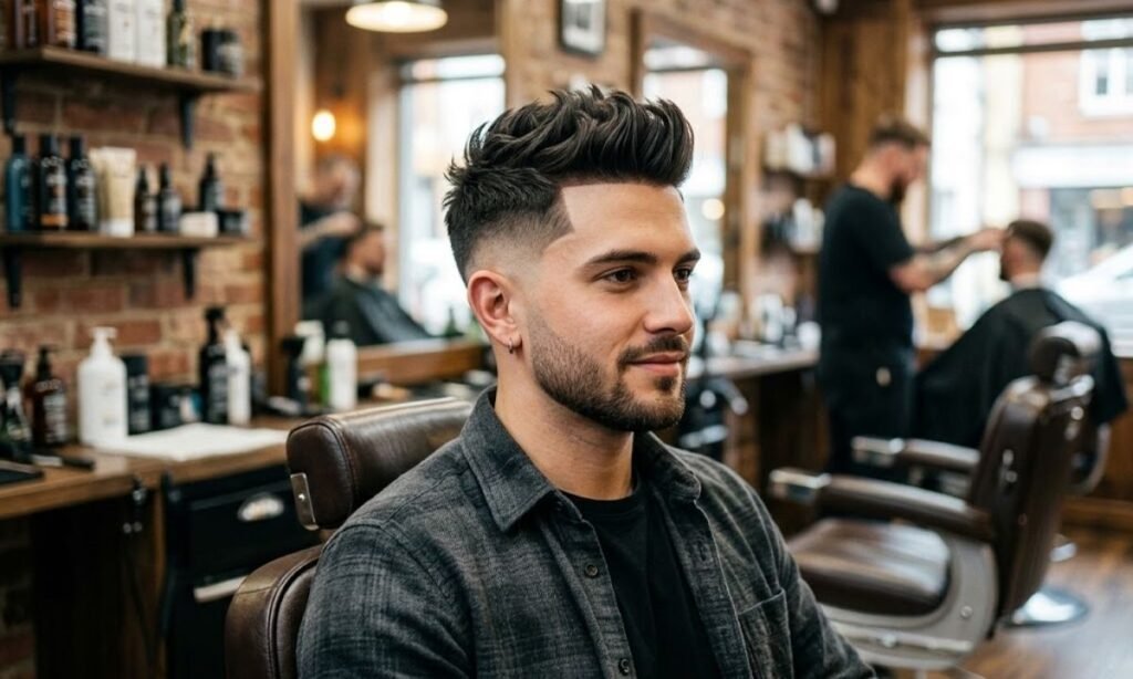 modern-faux-hawk-fade