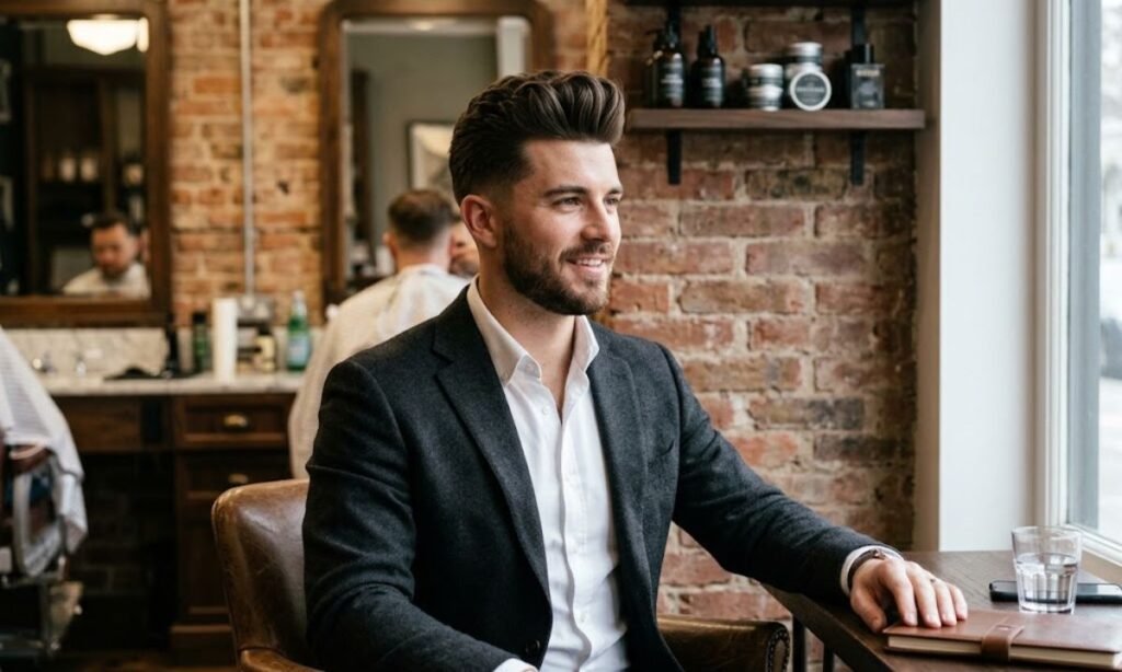 modern-gentleman-quiff