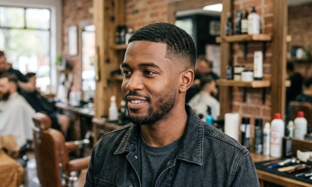 modern-natural-wavy-burst-fade
