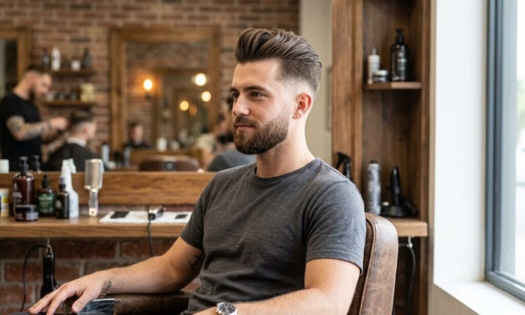 modern-quiff-haircut (1)