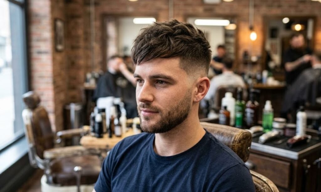 modern-textured-crew-cut-fade