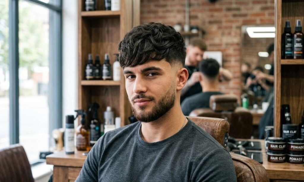 modern-textured-fringe-with-burst-fade (1)
