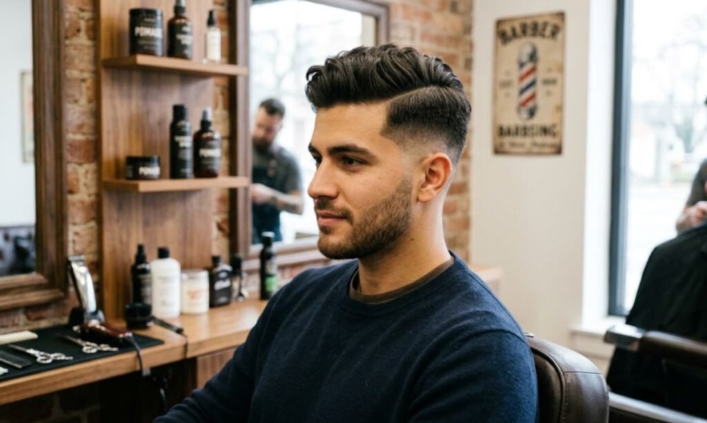 modern-textured-side-part-fade