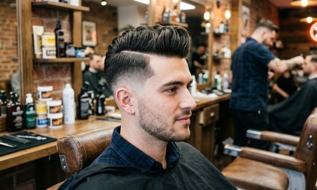 pompadour-burst-fade-hard-part