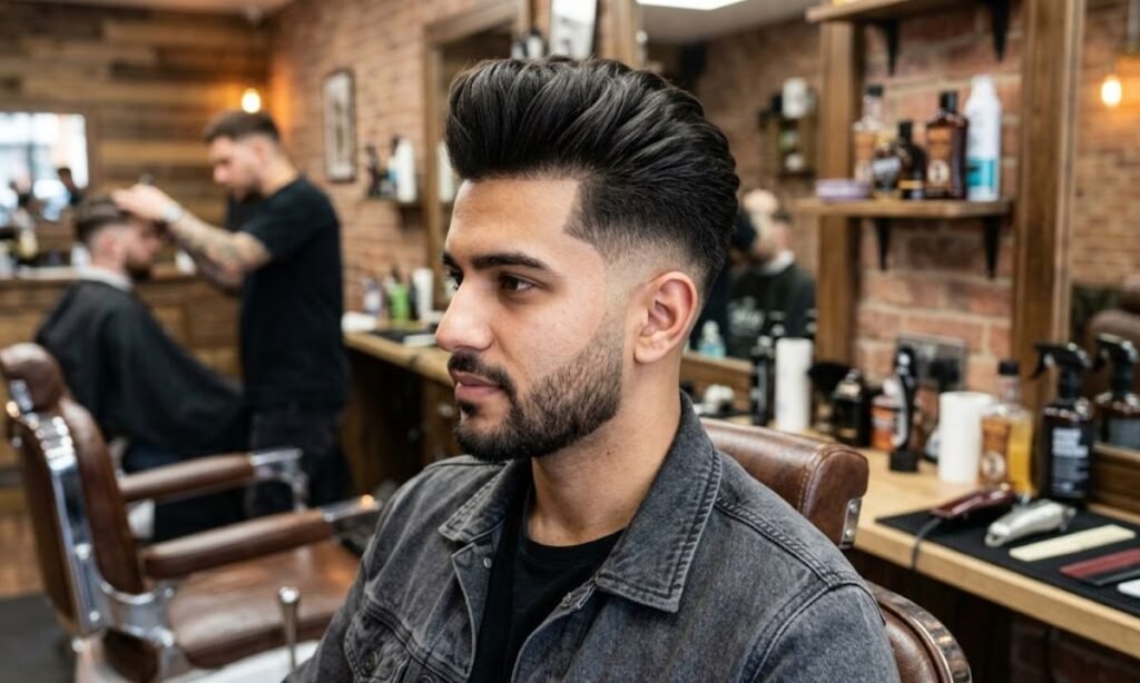 pompadour-burst-fade-undercut