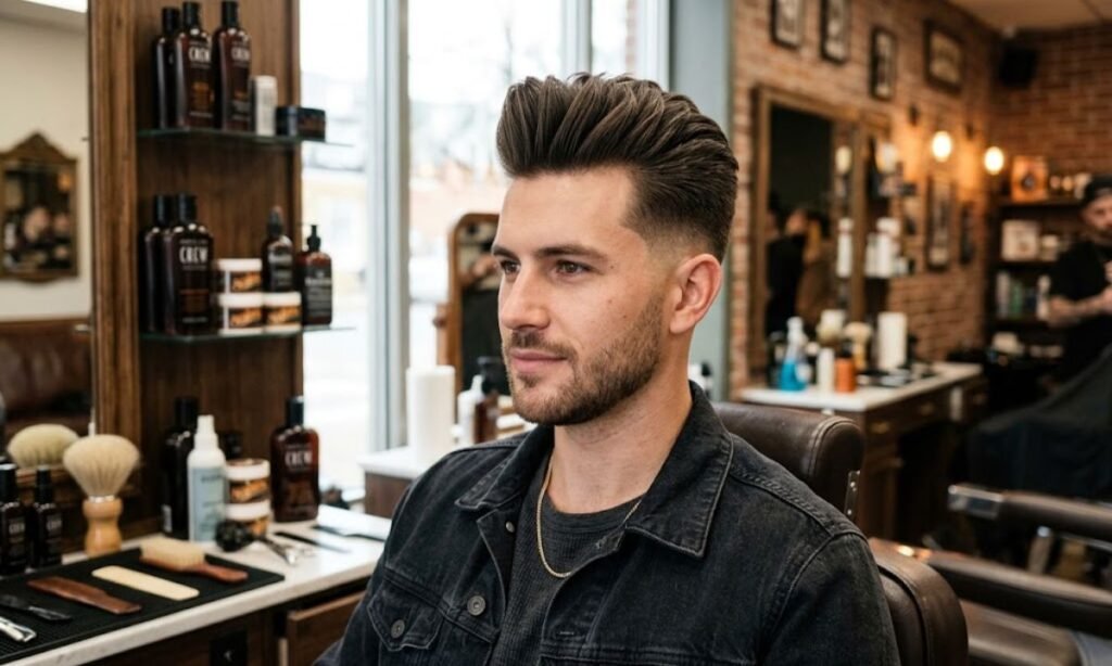 pompadour-quiff (1)