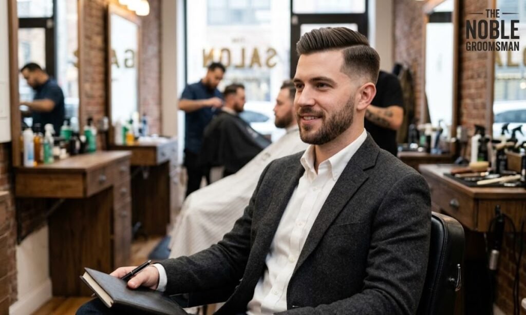 professional-burst-fade-comb-over