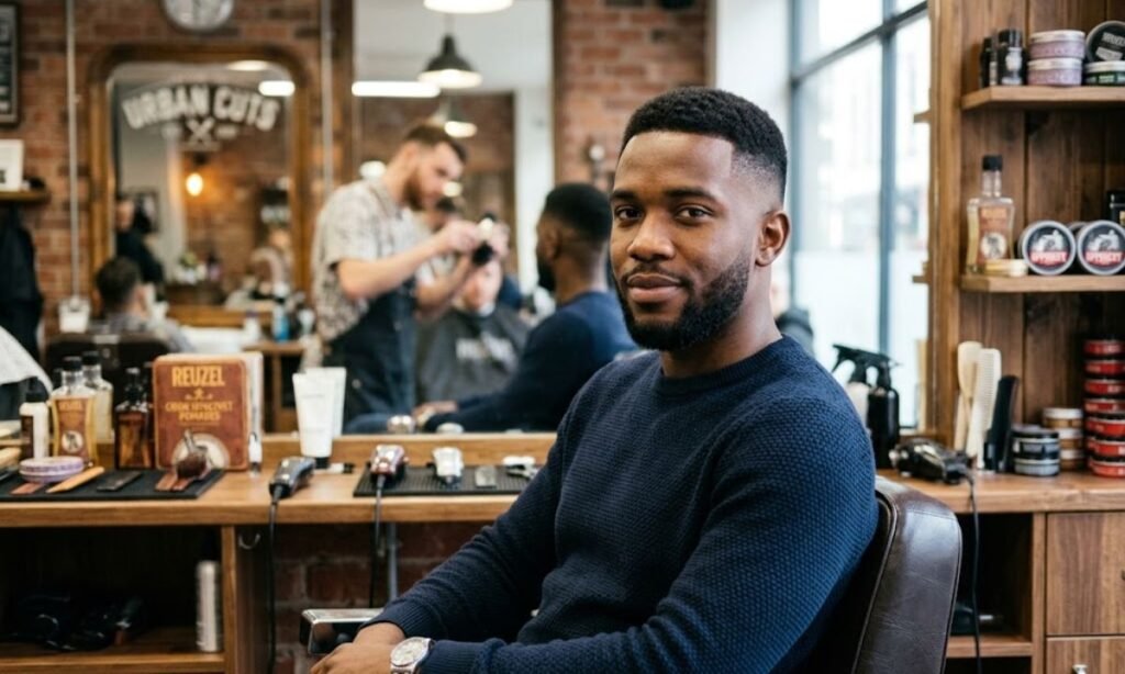 professional-burst-fade-crew-cut