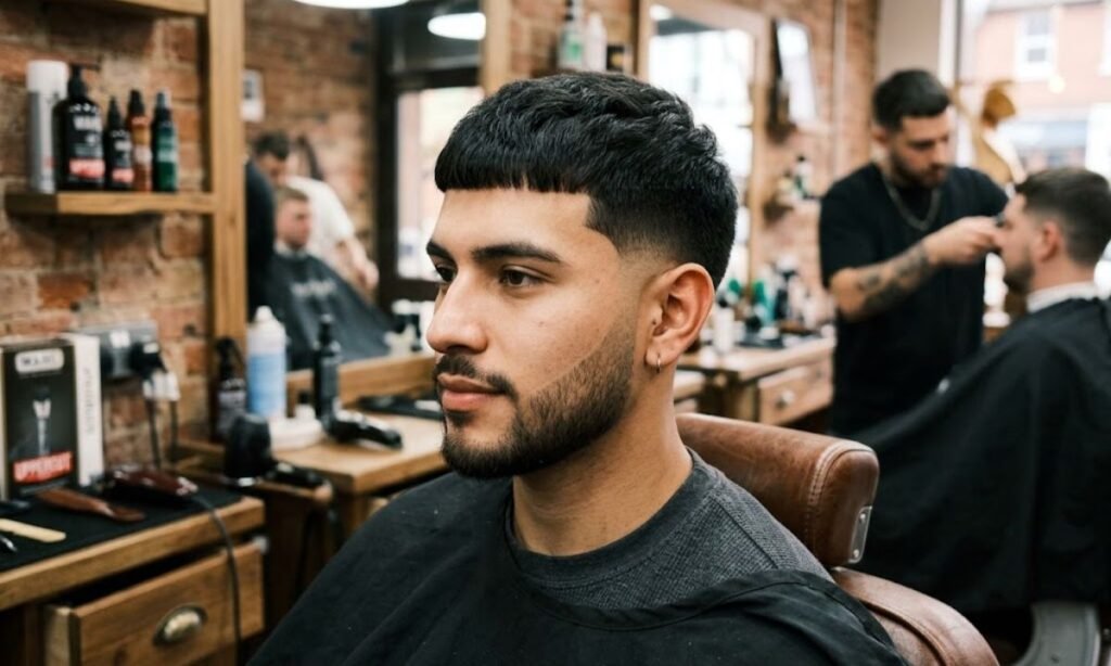 professional-burst-fade-edgar