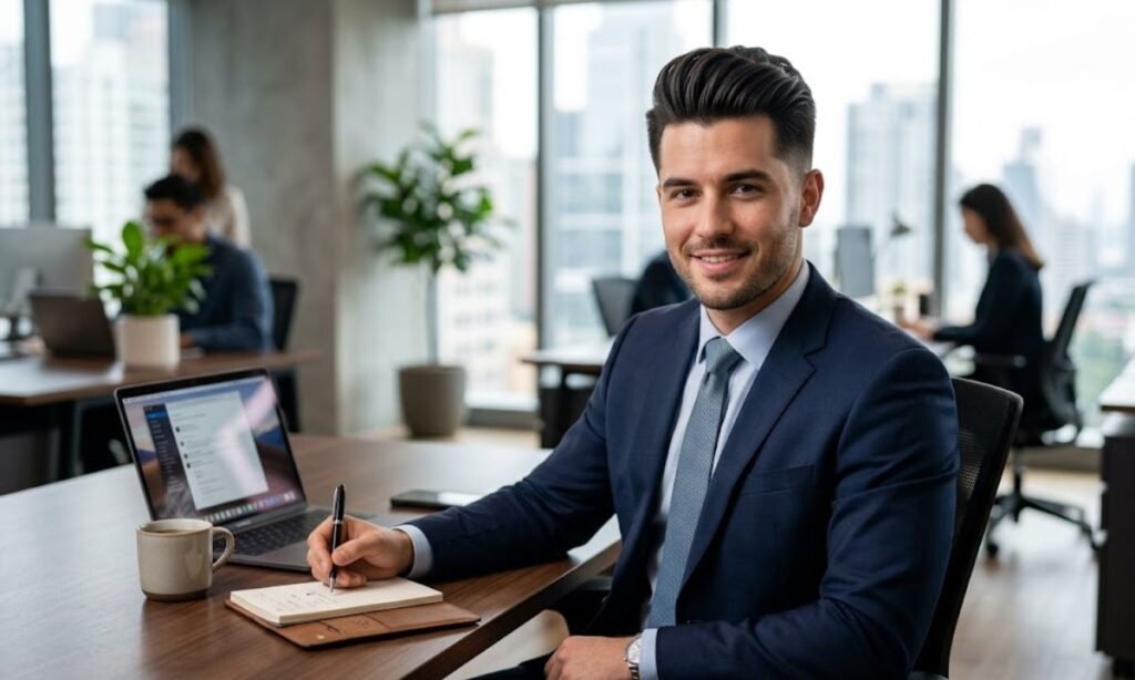 professional-business-quiff