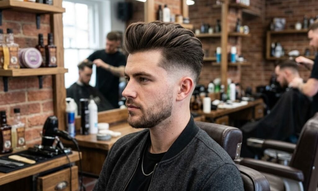 quiff-burst-fade-undercut