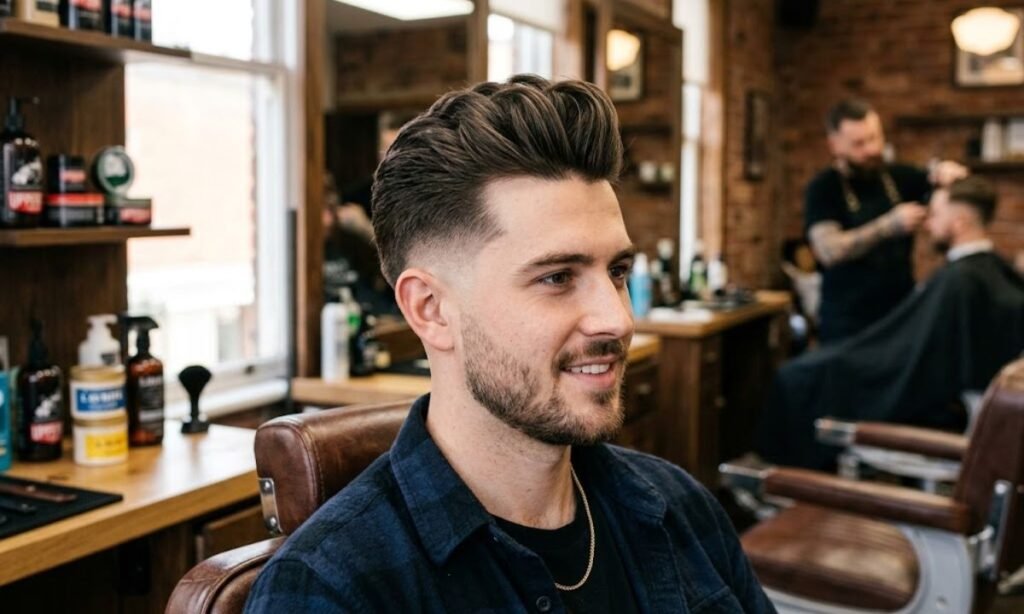 quiff-comb-over-with-burst-fade
