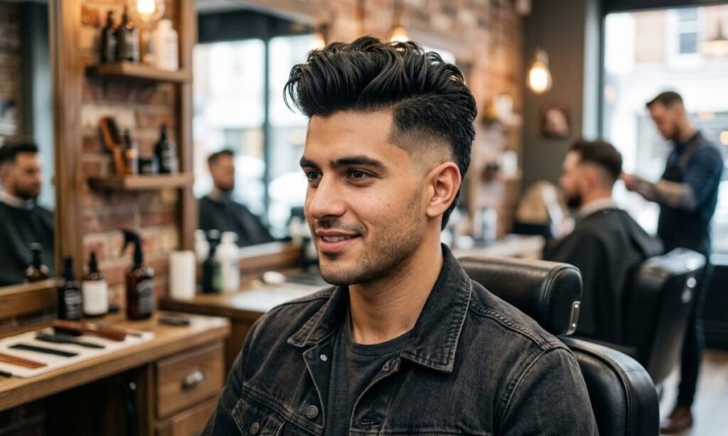 quiff-mohawk-fade