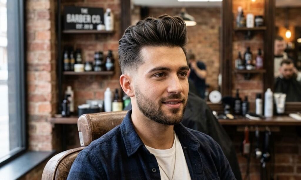 quiff-with-hard-part (1)