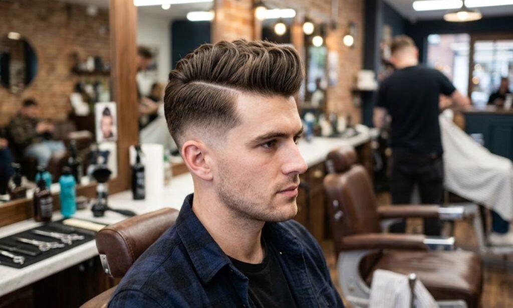 quiff-with-hard-part