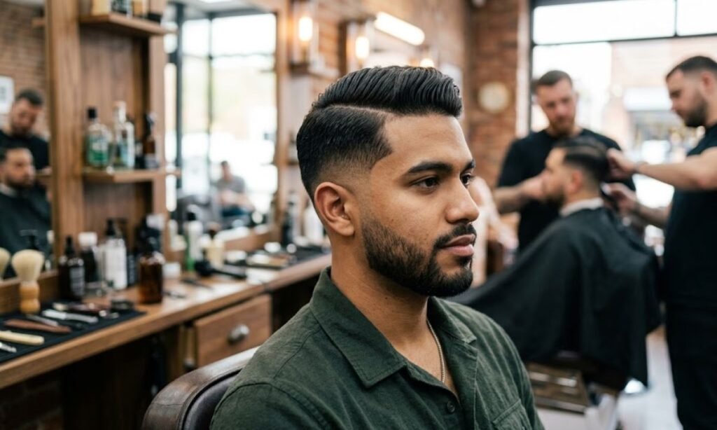 razor-burst-fade-comb-over