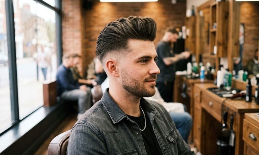 razor-fade-quiff