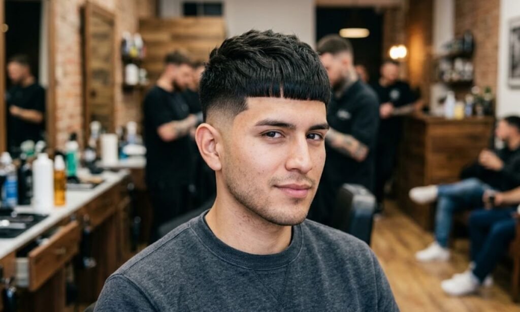 razor-sharp-burst-fade-edgar