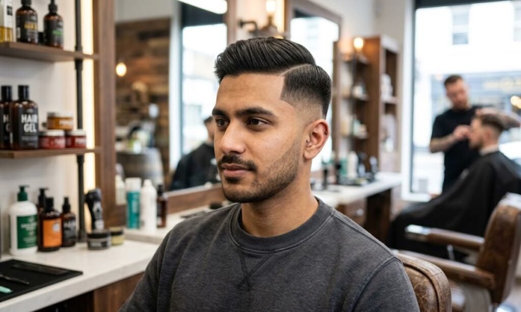 sharp-burst-fade-comb-over