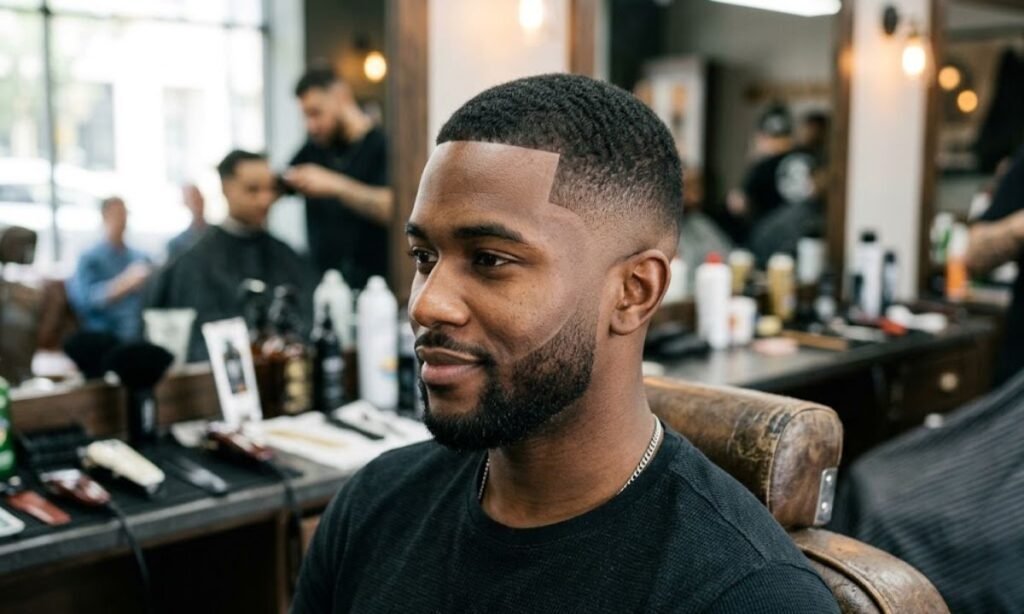 sharp-line-up-burst-fade-crew-cut