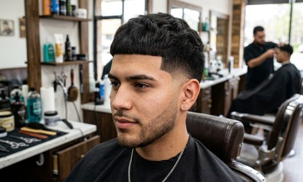 sharp-line-up-burst-fade-edgar